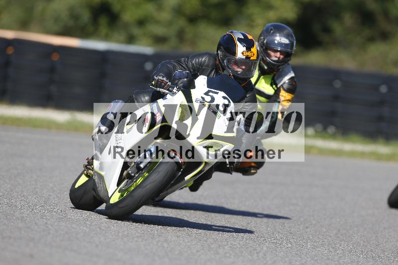 /56 02.10.2025 Speer Raing ADR/Gruppe gelb/37